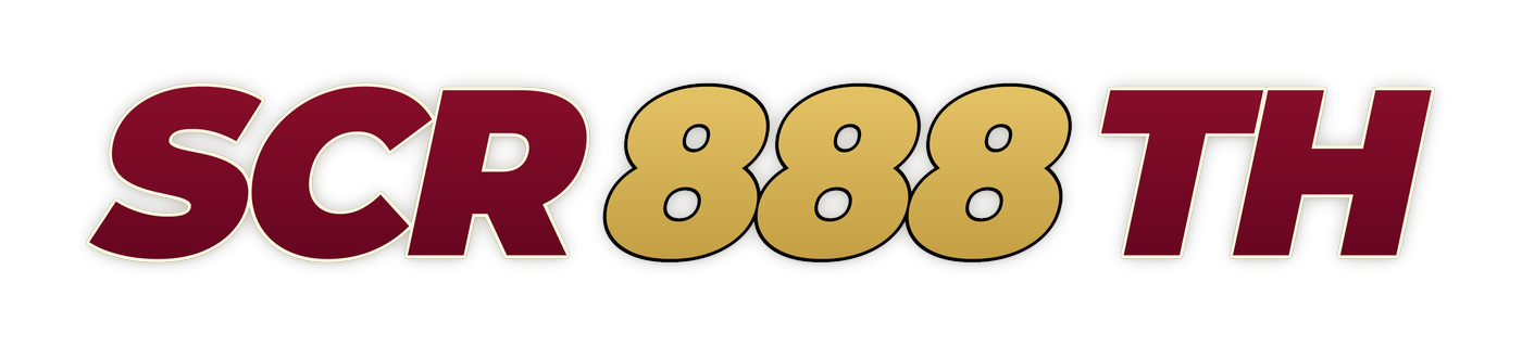 scr888th